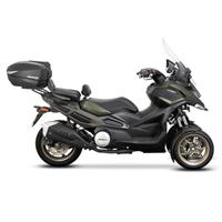 gbv}X^[tBbeBOLbg KYMCO CV3 550(22-24)