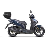 gbv}X^[tBbeBOLbg KYMCO AGILITY S 50/125/200(22-24)