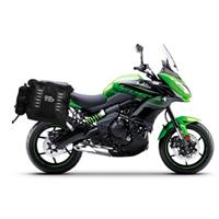 4PVXetBbeBOLbg VERSYS 650(15-24)