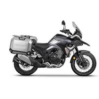 4PVXetBbeBOLbg Macbor MONTANA XR5 500(22-24)