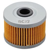 vCX ICtB^[ HONDA/SUZUKI/KAWASAKIn 10 35200