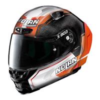 NOLAN X-lite X-803RS ULTRA CARBON X/79 S