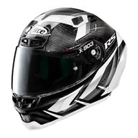 NOLAN X-lite X-803RS ULTRA CARBON MOTORMASTER O[/52 M