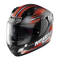 NOLAN N60-6 MOTOGP/55 r