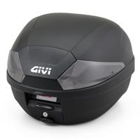 GIVI B29N2 mbNP[X TECHhubN 29L