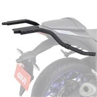 GIVI 2151FZ tBbeBO