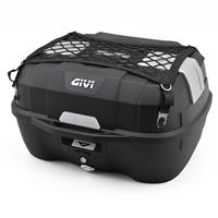 GIVI B45NM-ADV A{bNX hubN 45L