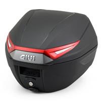 GIVI C30N A{bNX hubN 30L