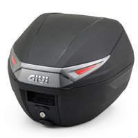 GIVI C30NT A{bNX TECHhubN 30L