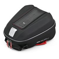 GIVI ST611B ^NbNobO 6L