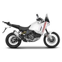 gbv}X^[tBbeBOLbg Ducati DESERT X(23-24)/DESERT X RALLY(2024)