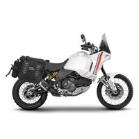 4PVXetBbeBOLbg Ducati DESERT X(23-24)/DESERT X RALLY(2024)