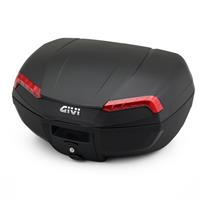 GIVI E46N hubN 46L