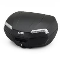 GIVI E46NT TECH hubN 46L