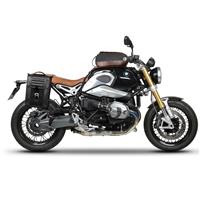 yZbgzSR38 TChobO ubN{tBbeBOLbg BMW R nineT(13-23)/Pure/Scrambler/Urban(17-23) Ê