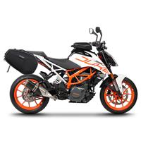 yZbgzE48 TChobO{TChobOz_[ KTM 125/250/390 DUKE(17-24)