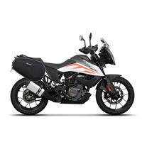 yZbgzE48 TChobO{TChobOz_[ KTM 390 ADVENTURE(20-24)