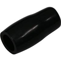 ≏Lbv(100) 16.2mm