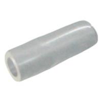 ≏Lbv(100) 2.6mm