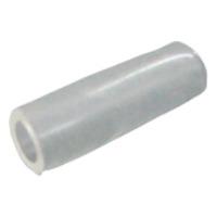 ≏Lbv(100) 3.3mm