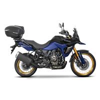 Vストローム800DE | V-Strom 800DE 適合部品 - モトカスタム