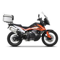 gbv}X^[tBbeBOLbg KTM 1290 SUPER ADVENTURE(14-20)/Husqvarna NORDEN 901(22-23)