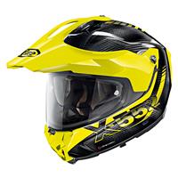 X-lite X-552 ULTRA CARBON HILLSIDE wbg CG[/12 L(59cm - 60cm)