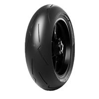 DIABLO SUPERCORSA SP V4 180/55ZR17 (73W) TL A SP