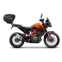 gbv}X^[tBbeBOLbg KTM 390 ADVENTURE(20-24)