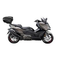 gbv}X^[tBbeBOLbg KYMCO AK550 PREMIUM(23-24)