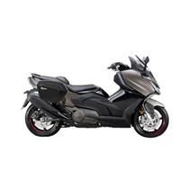 3PVXetBbeBOLbg KYMCO AK550 PREMIUM(23-24)