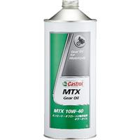 MTX 10W-40 1L