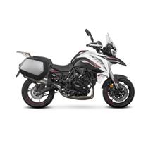 3PVXetBbeBOLbg Benelli TRK702/TRK702X(2024)