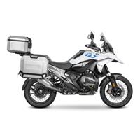 gbv}X^[tBbeBOLbg BMW R1300GS(2024) gbvP[Xz_[t