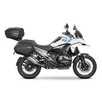 gbv}X^[tBbeBOLbg BMW R1300GS(2024)