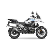 4PVXetBbeBOLbg BMW R1300GS(2024)