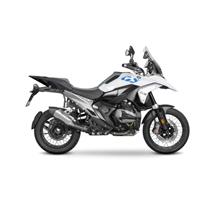 3PVXetBbeBOLbg BMW R1300GS(2024)