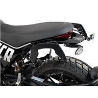 TCh\tgP[Xz_[ C-Bow Scrambler 800 Icon