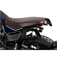 TCh\tgP[Xz_[ C-Bow Scrambler 800 Full Throttle