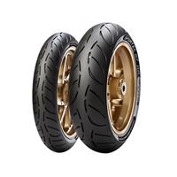 SPORTEC M7 RR 130/70ZR16 (61W) TL tg