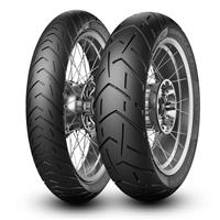 TOURANCE NEXT 2 140/80R17 69V TL A