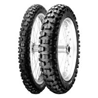 MT21 RALLYCROSS 120/90-18 65R TT A