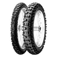 MT21 RALLYCROSS 140/80-18 70R TT A