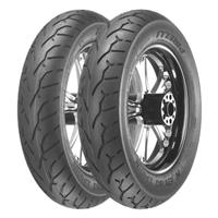 NIGHT DRAGON GT 180/60R16 80H TL A