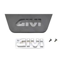 GIVI ZB452N Gu