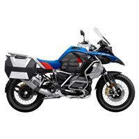 3PVXetBbeBOLbg BMW R1200GS(16-18)/R1250GS(19-24)