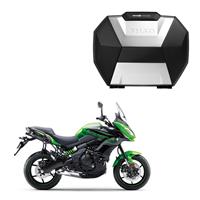 yZbgzSH38X TChP[X A~pl{tBbeBOLbg VERSYS 650(15-24)