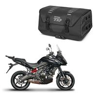 yZbgzTR50 TERRA c[OobO{tBbeBOLbg VERSYS 650(15-24)