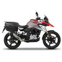 yZbgzSH23 TChP[X{tBbeBOLbg BMW G310GS/G310R(17-24)