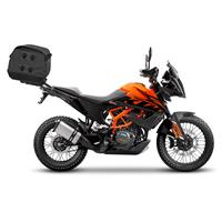 yZbgzTR50 TERRA c[OobO{tBbeBOLbg KTM 390 ADVENTURE(20-24)